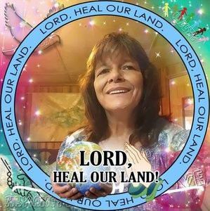 Meet your Posher, Shellie